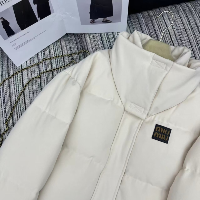 MIU MIU